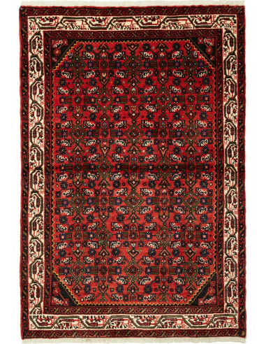 104x157 Cm Qashqai