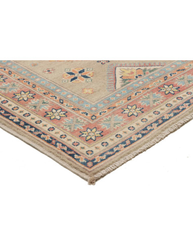 Kazak 84x287 Cm Kazak Afghanistan