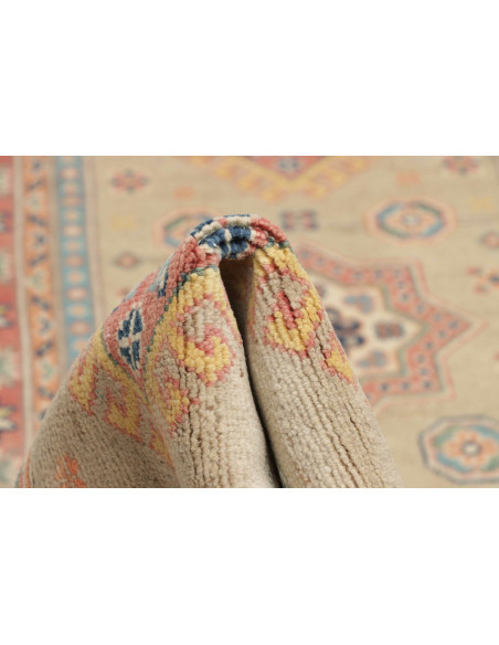 Kazak 84x287 Cm Kazak Afghanistan