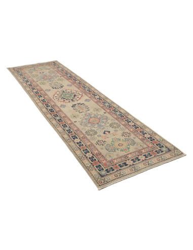 Kazak 85x280 Cm Kazak Afghanistan
