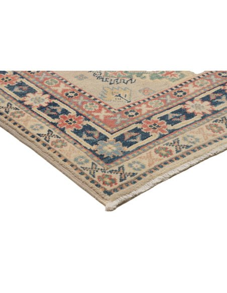 Kazak 85x280 Cm Kazak Afghanistan