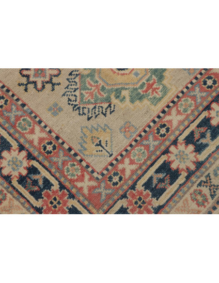 Kazak 85x280 Cm Kazak Afghanistan