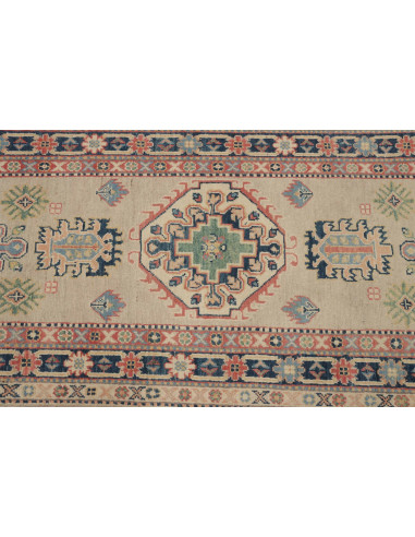 Kazak 85x280 Cm Kazak Afghanistan