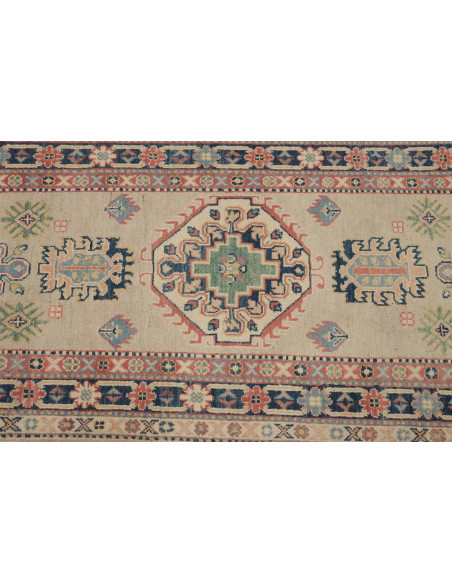 Kazak 85x280 Cm Kazak Afghanistan
