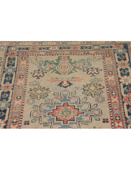 Kazak 85x280 Cm Kazak Afghanistan