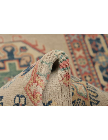 Kazak 85x280 Cm Kazak Afghanistan