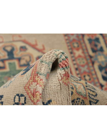 Kazak 85x280 Cm Kazak Afghanistan