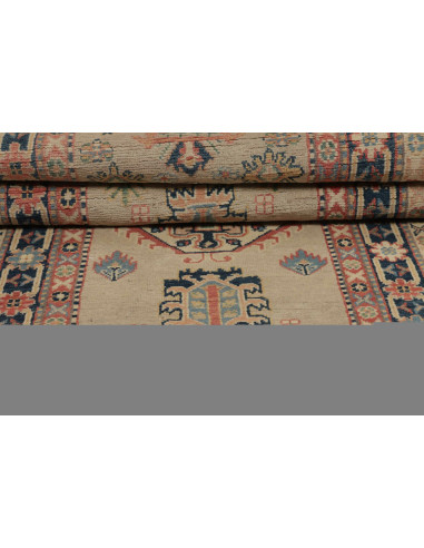 Kazak 85x280 Cm Kazak Afghanistan