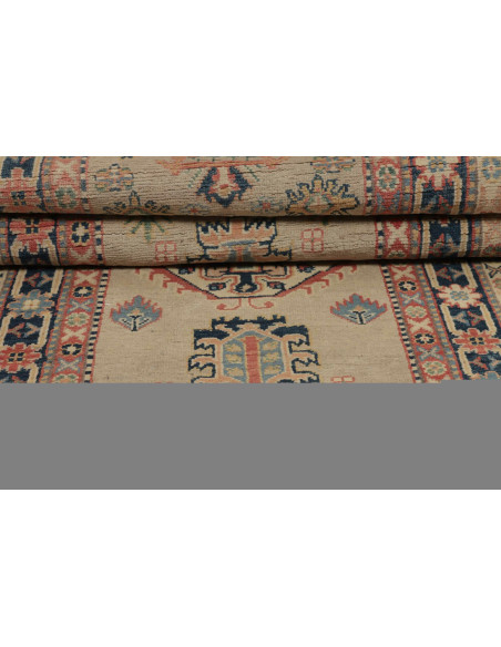 Kazak 85x280 Cm Kazak Afghanistan