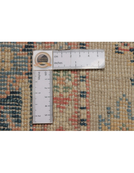Kazak 85x280 Cm Kazak Afghanistan