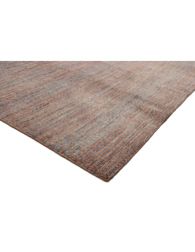Royal Gabbeh 179x264 Cm Royal Gabbeh Pakistan Lana Cardata A