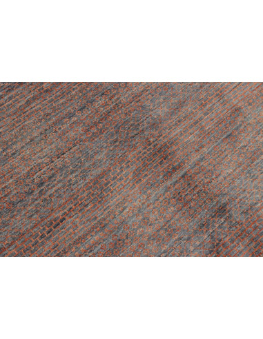 Royal Gabbeh 179x264 Cm Royal Gabbeh Pakistan Lana Cardata A