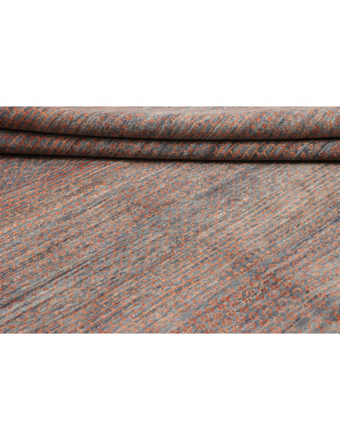 Royal Gabbeh 179x264 Cm Royal Gabbeh Pakistan Lana Cardata A