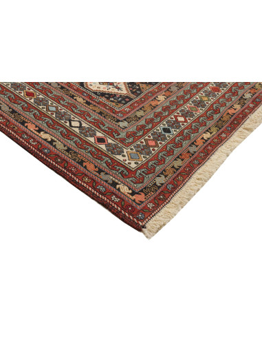 Souzani Kilim 201x292 Cm Souzani Kilim
