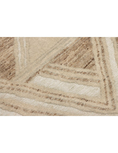 Gabbeh Marrakech 239x302 Cm Gabbeh Marrakech