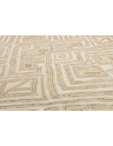 Gabbeh Marrakech 239x302 Cm Gabbeh Marrakech