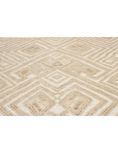 Gabbeh Marrakech 239x302 Cm Gabbeh Marrakech