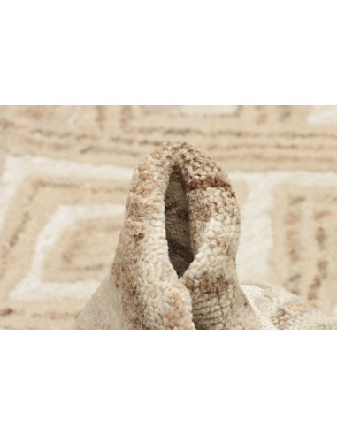 Gabbeh Marrakech 239x302 Cm Gabbeh Marrakech