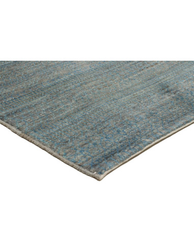 Royal Gabbeh 150x205 Cm Royal Gabbeh Pakistan Lana Cardata A