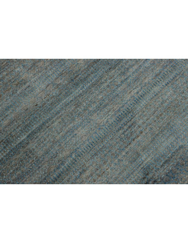 Royal Gabbeh 150x205 Cm Royal Gabbeh Pakistan Lana Cardata A