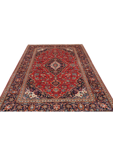 Ardakan 197x299 Cm Ardakan, Persia