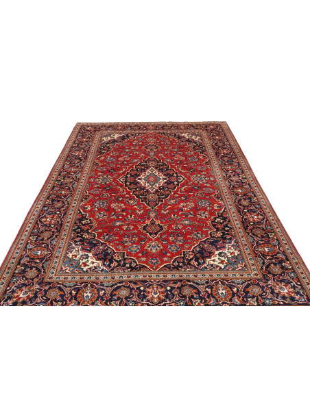 Ardakan 197x299 Cm Ardakan, Persia
