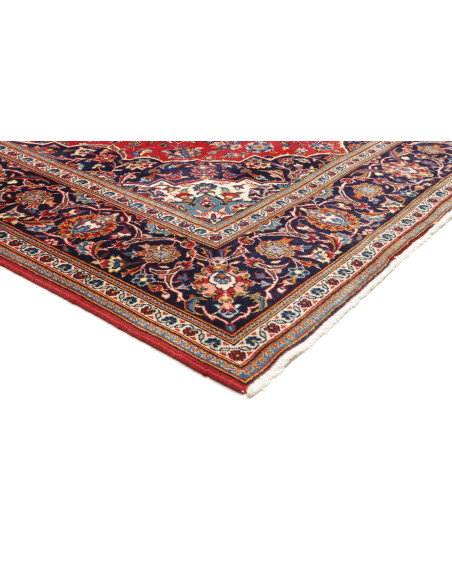 Ardakan 197x299 Cm Ardakan, Persia