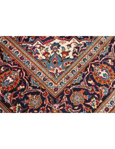 Ardakan 197x299 Cm Ardakan, Persia