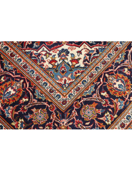 Ardakan 197x299 Cm Ardakan, Persia
