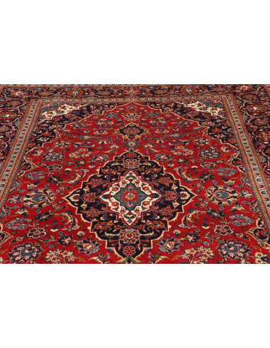 Ardakan 197x299 Cm Ardakan, Persia