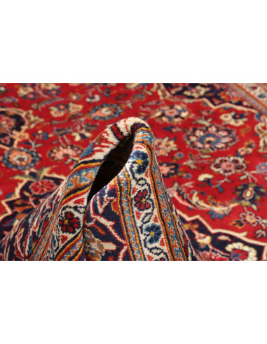 Ardakan 197x299 Cm Ardakan, Persia