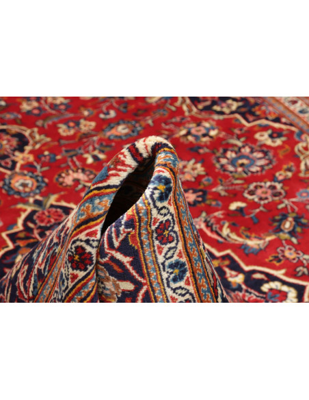 Ardakan 197x299 Cm Ardakan, Persia