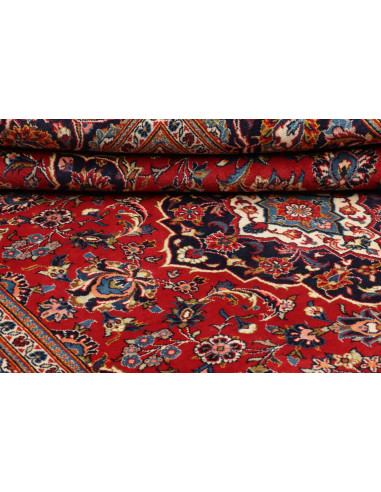 Ardakan 197x299 Cm Ardakan, Persia