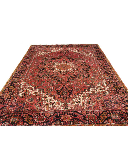 Gorawan 230x320 Cm Gorawan, Persia