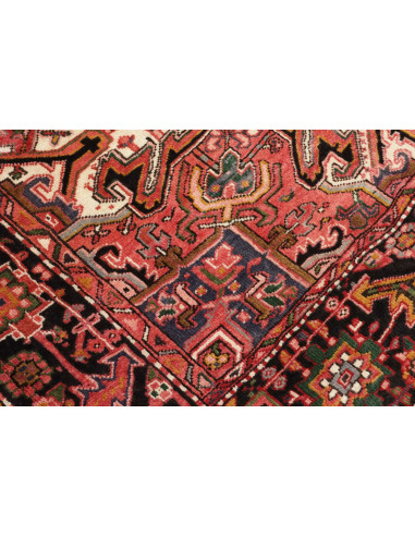 Gorawan 230x320 Cm Gorawan, Persia