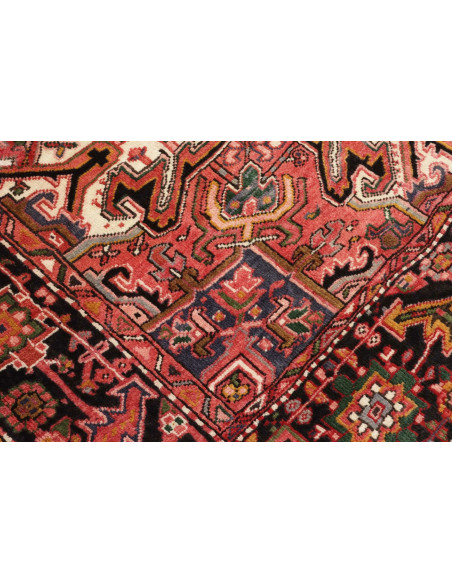 Gorawan 230x320 Cm Gorawan, Persia