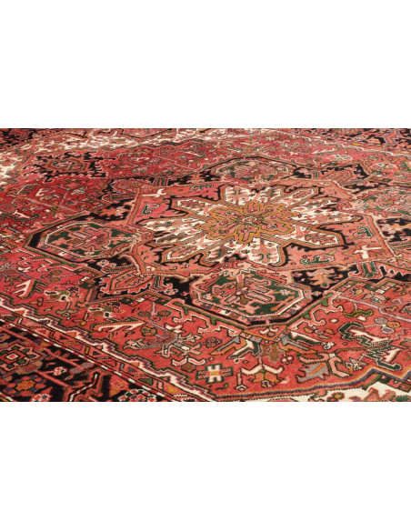 Gorawan 230x320 Cm Gorawan, Persia