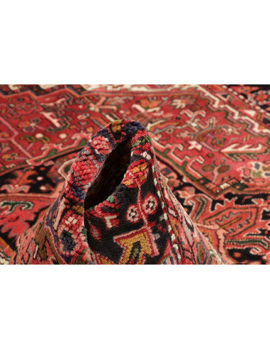 Gorawan 230x320 Cm Gorawan, Persia