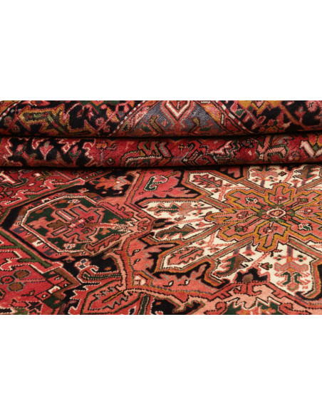 Gorawan 230x320 Cm Gorawan, Persia