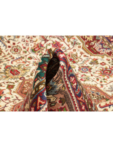Tabriz 198x300 Cm Tabriz