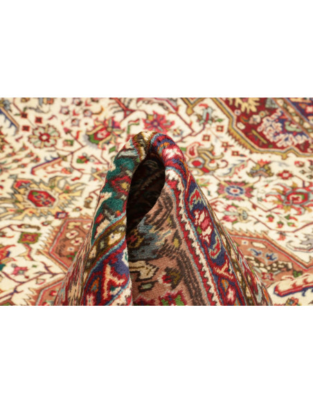 Tabriz 198x300 Cm Tabriz