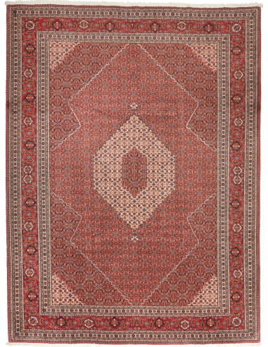 Sarab Fine 265x355 Cm Sarab Fine, Persia, Lana Cardata A