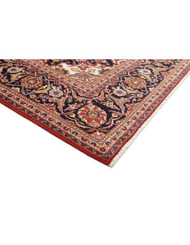 Ardakan 204x316 Cm Ardakan