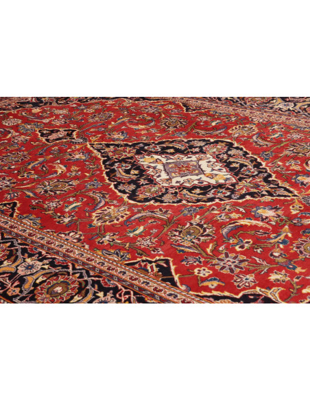 Ardakan 204x316 Cm Ardakan