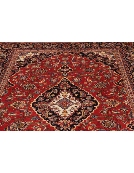 Ardakan 204x316 Cm Ardakan