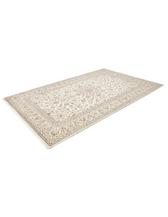 Kashan 195x305 Cm Kashan 2