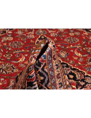 Ardakan 204x316 Cm Ardakan