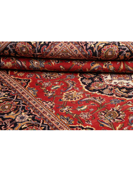 Ardakan 204x316 Cm Ardakan