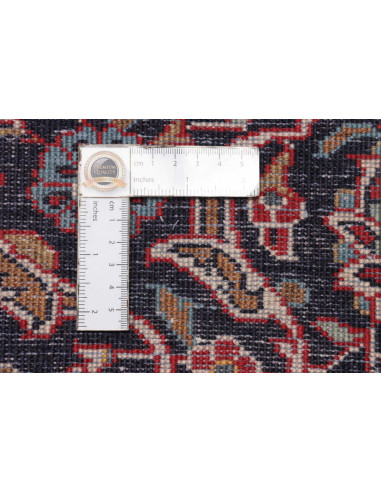 Ardakan 204x316 Cm Ardakan