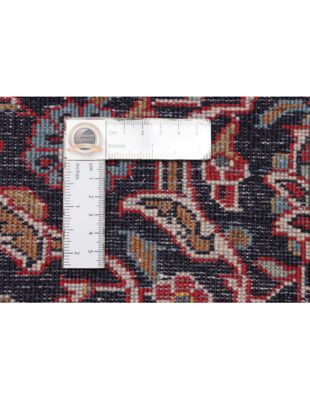 Ardakan 204x316 Cm Ardakan